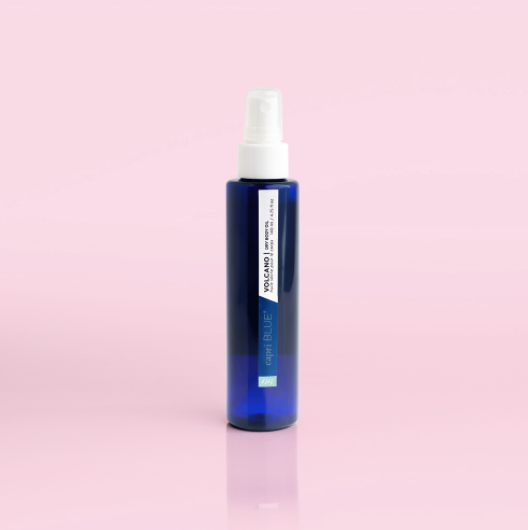 Capri Blue - Volcano Dry Body Oil